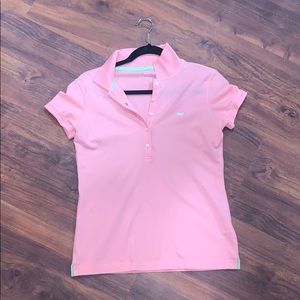 Vineyard Vines Polo